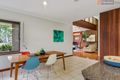Property photo of 13 Dingo Road Aldinga Beach SA 5173