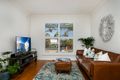 Property photo of 41 Churchill Crescent Allambie Heights NSW 2100