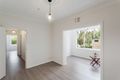 Property photo of 6/3 Farrell Avenue Darlinghurst NSW 2010