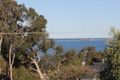 Property photo of 22 Sunlight Parade Fishing Point NSW 2283