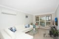 Property photo of 22 Sunlight Parade Fishing Point NSW 2283