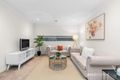 Property photo of 30 Cooinda Way Point Cook VIC 3030