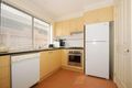 Property photo of 31 Protea Street Carrum Downs VIC 3201