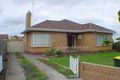 Property photo of 894 Pascoe Vale Road Glenroy VIC 3046