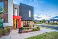 Property photo of 2 Luna Way Point Cook VIC 3030