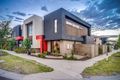 Property photo of 2 Luna Way Point Cook VIC 3030