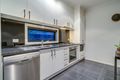 Property photo of 2 Luna Way Point Cook VIC 3030