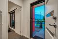 Property photo of 2 Luna Way Point Cook VIC 3030