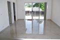 Property photo of 33 Carnation Avenue Casula NSW 2170