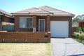 Property photo of 33 Carnation Avenue Casula NSW 2170