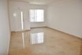 Property photo of 33 Carnation Avenue Casula NSW 2170