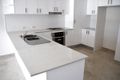 Property photo of 33 Carnation Avenue Casula NSW 2170
