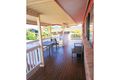 Property photo of 18 Redwood Street Coffs Harbour NSW 2450