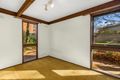 Property photo of 5 Boronia Drive Glen Waverley VIC 3150