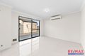 Property photo of 4B Calingiri Crescent Baldivis WA 6171