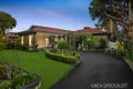 Property photo of 31 Partridge Crescent Frankston VIC 3199