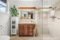 Property photo of 31 Partridge Crescent Frankston VIC 3199