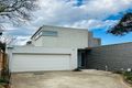 Property photo of 23 Donna Buang Street Camberwell VIC 3124