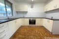 Property photo of 21/28-34 Taree Street Tuncurry NSW 2428