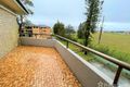 Property photo of 21/28-34 Taree Street Tuncurry NSW 2428