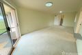 Property photo of 21/28-34 Taree Street Tuncurry NSW 2428