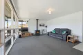 Property photo of 31 Selwyn Street Triabunna TAS 7190