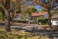 Property photo of 3 Loftus Street Yarralumla ACT 2600