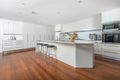 Property photo of 3 Loftus Street Yarralumla ACT 2600