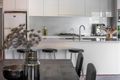 Property photo of 3 Loftus Street Yarralumla ACT 2600