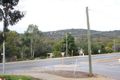 Property photo of 3 Lefroy Road Mount Nasura WA 6112