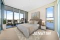 Property photo of 2704/18 Footbridge Boulevard Wentworth Point NSW 2127