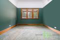 Property photo of 25 Glenoe Drive Lara VIC 3212