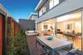 Property photo of 57A Baird Street Brighton East VIC 3187