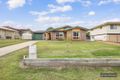Property photo of 29 Sovereign Avenue Bray Park QLD 4500