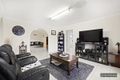 Property photo of 29 Sovereign Avenue Bray Park QLD 4500