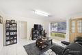 Property photo of 29 Sovereign Avenue Bray Park QLD 4500
