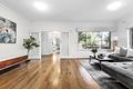 Property photo of 50 Summit Drive Bulleen VIC 3105