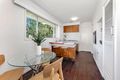 Property photo of 2/21 Lorne Street Caulfield East VIC 3145