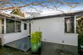 Property photo of 2/21 Lorne Street Caulfield East VIC 3145