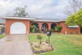 Property photo of 50 Meek Street Dubbo NSW 2830