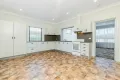 Property photo of 5 Atkins Road Ermington NSW 2115