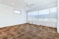 Property photo of 5 Atkins Road Ermington NSW 2115