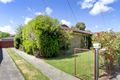 Property photo of 107 Wilsons Road Newcomb VIC 3219