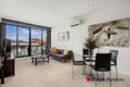 Property photo of 204/8 Balmain Street Cremorne VIC 3121