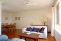 Property photo of 13 Cockburn Street Curtin ACT 2605