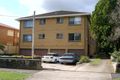 Property photo of 8 Fennell Street Parramatta NSW 2150