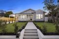 Property photo of 18 Belle Crescent Mordialloc VIC 3195