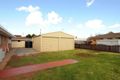 Property photo of 5 Rogers Court Wilsonton QLD 4350