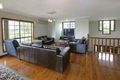 Property photo of 281 Flagstaff Road Lake Heights NSW 2502