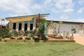 Property photo of 63 The Oaks Road Tannum Sands QLD 4680